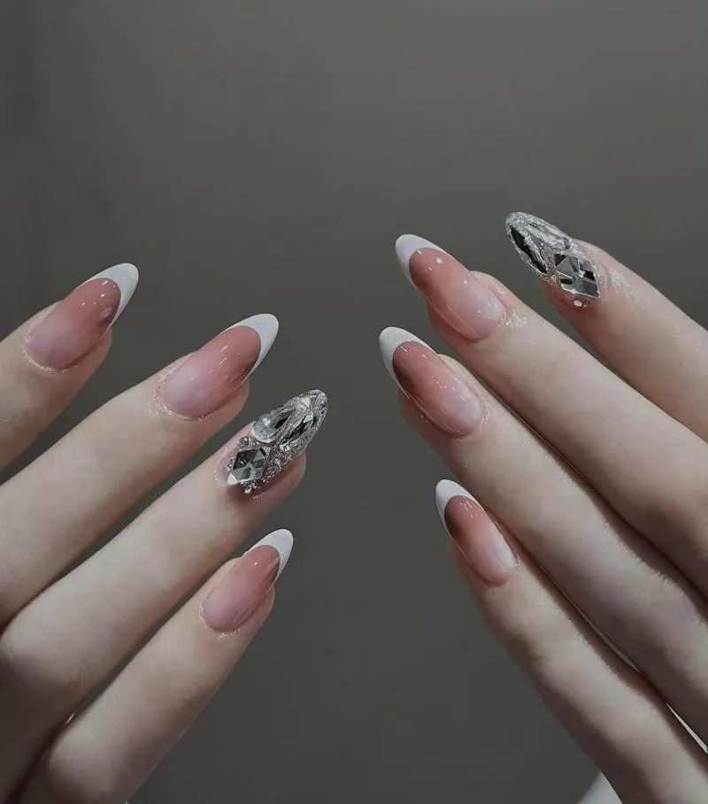 Top 8 Địa chỉ dạy nghề nail uy tín và chất lượng nhất TP. Buôn Ma Thuột, Đắk Lắk