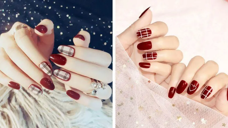 Top 8 Địa chỉ dạy nghề nail uy tín và chất lượng nhất TP. Quy Nhơn, Bình Định