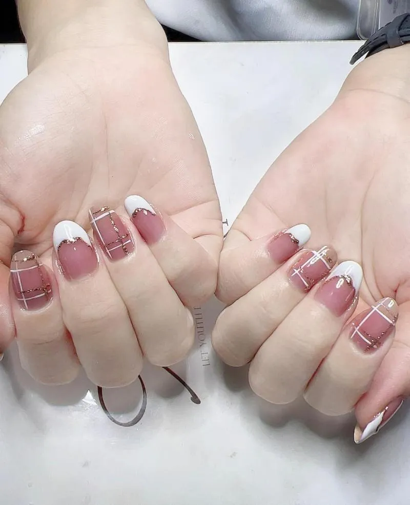 Top 8 Địa chỉ dạy nghề nail uy tín và chất lượng nhất TP. Quy Nhơn, Bình Định