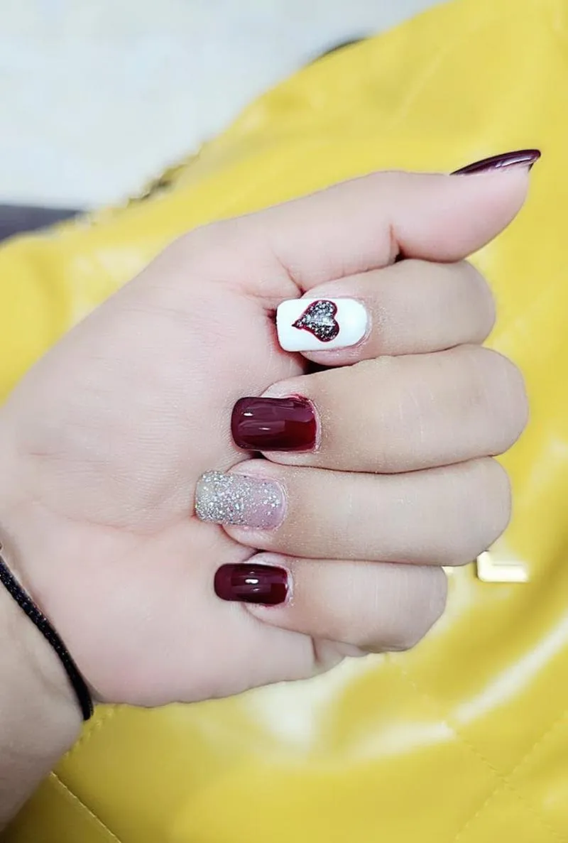 Top 8 Địa chỉ dạy nghề nail uy tín và chất lượng nhất TP. Quy Nhơn, Bình Định