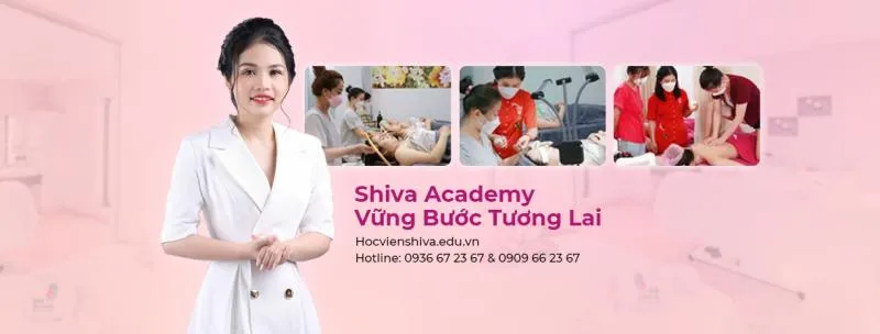 Top 8 Trung tâm dạy học nghề quản lý spa uy tín và chất lượng nhất tại TP. Hồ Chí Minh