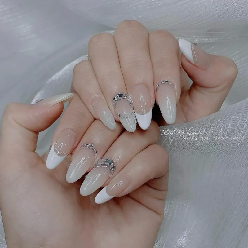 Top 9 Địa chỉ dạy nghề nail chất lượng nhất tỉnh Bắc Ninh