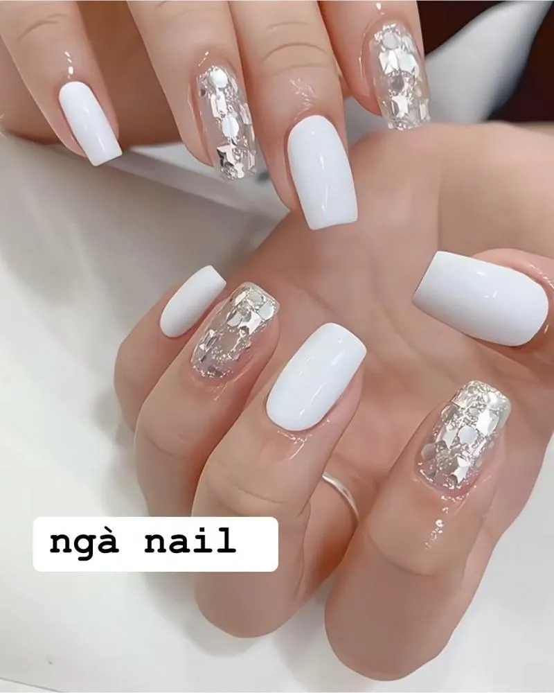 Top 9 Địa chỉ dạy nghề nail chất lượng nhất tỉnh Bắc Ninh