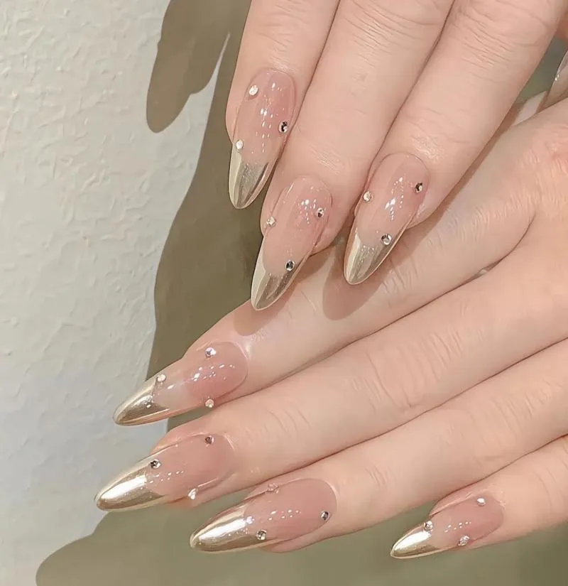 Top 9 Địa chỉ dạy nghề nail chất lượng nhất tỉnh Bắc Ninh