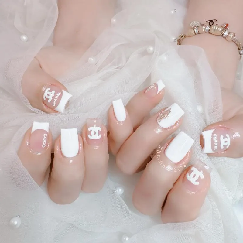 Top 9 Địa chỉ dạy nghề nail chất lượng nhất tỉnh Bắc Ninh