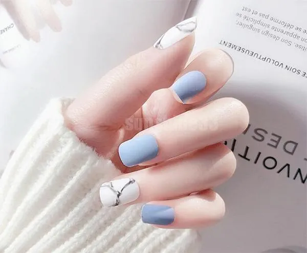 Top 9 Địa chỉ dạy nghề nail chất lượng nhất tỉnh Bắc Ninh