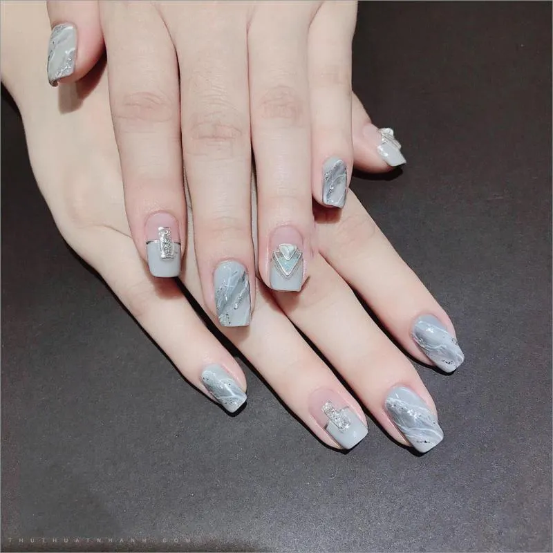 Top 9 Địa chỉ dạy nghề nail chất lượng nhất tỉnh Bắc Ninh