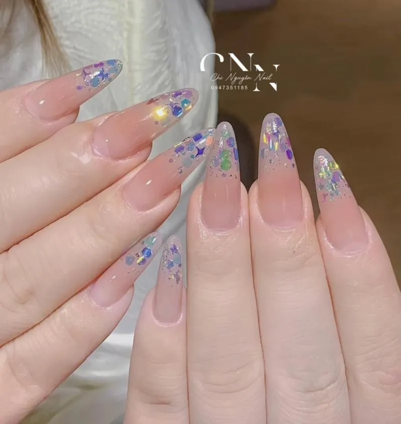 Top 9 Địa chỉ dạy nghề nail uy tín, chất lượng nhất tỉnh Nam Định