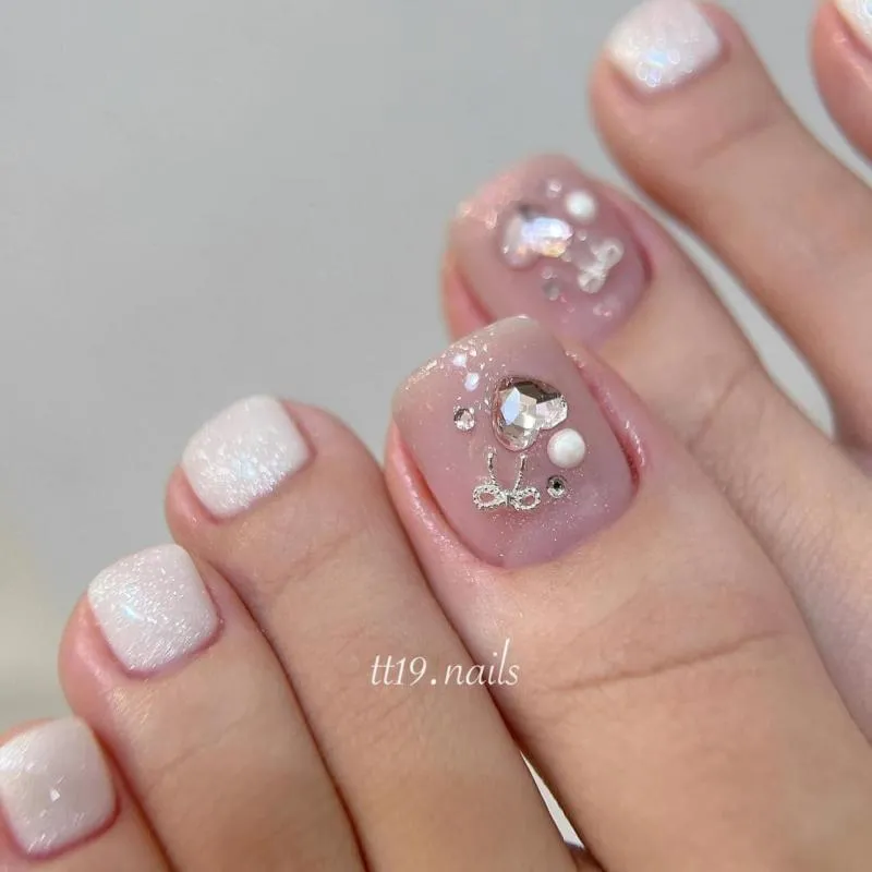 Top 9 Địa chỉ dạy nghề nail uy tín, chất lượng nhất tỉnh Nam Định