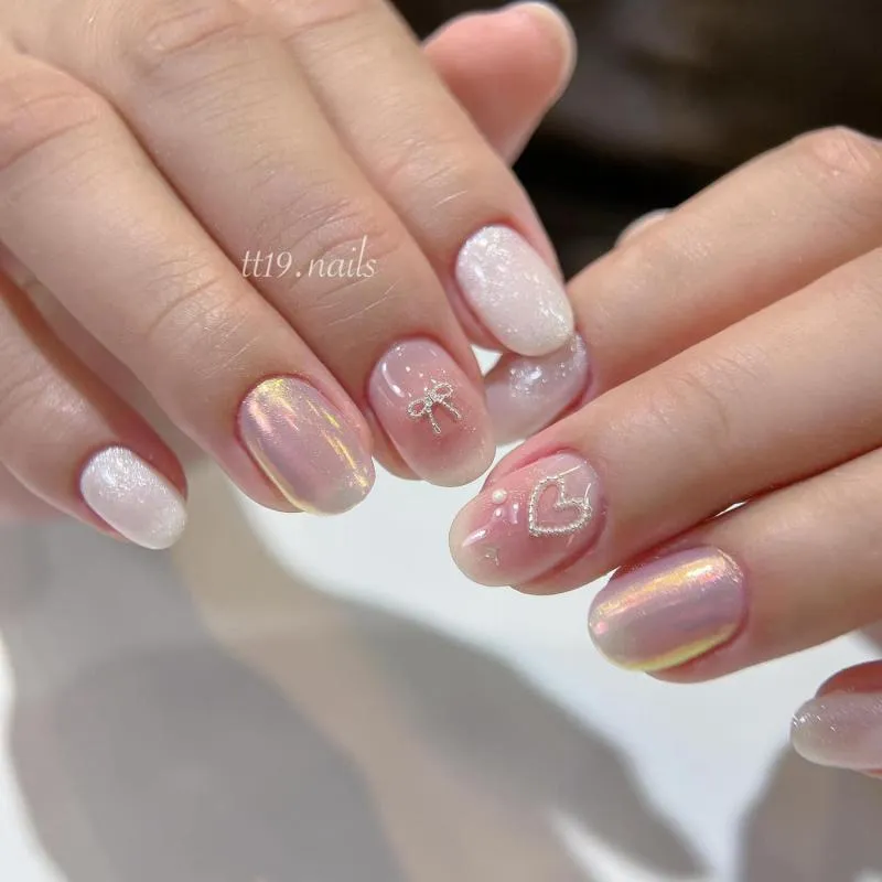 Top 9 Địa chỉ dạy nghề nail uy tín, chất lượng nhất tỉnh Nam Định