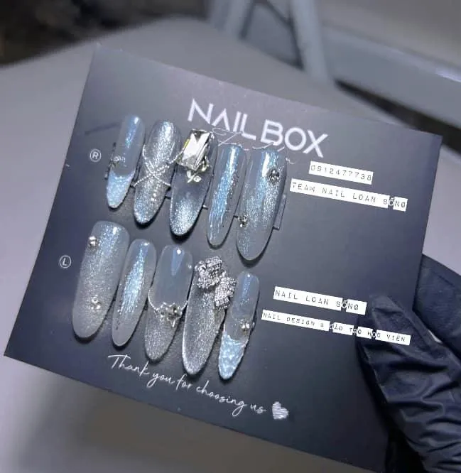 Top 9 Địa chỉ dạy nghề nail uy tín, chất lượng nhất tỉnh Nam Định