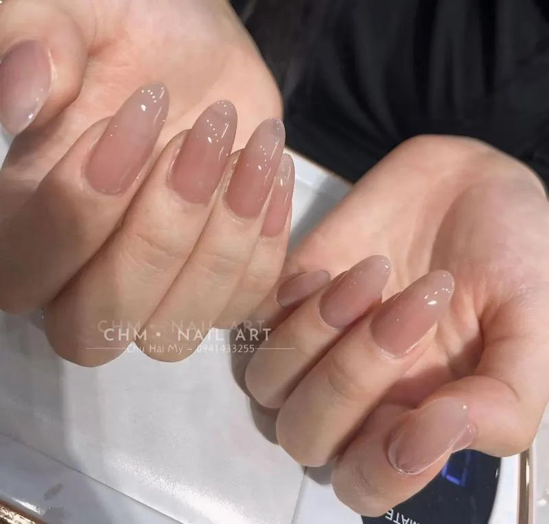 Top 9 Địa chỉ dạy nghề nail uy tín, chất lượng nhất tỉnh Nam Định