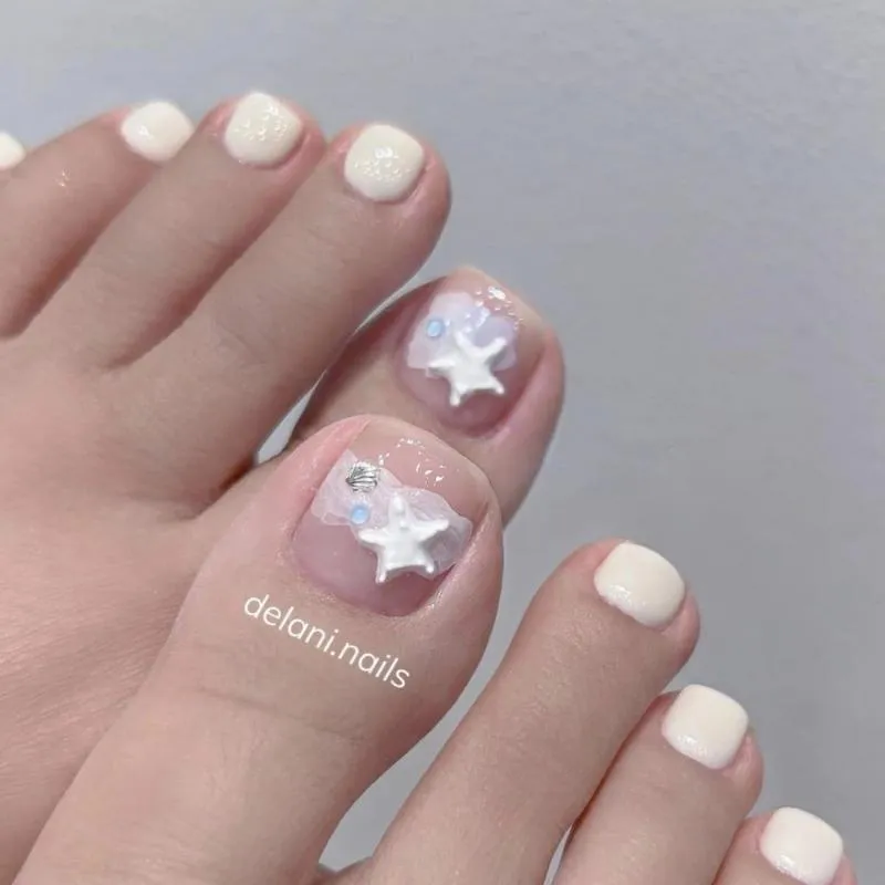 Top 9 Địa chỉ dạy nghề nail uy tín, chất lượng nhất tỉnh Nam Định