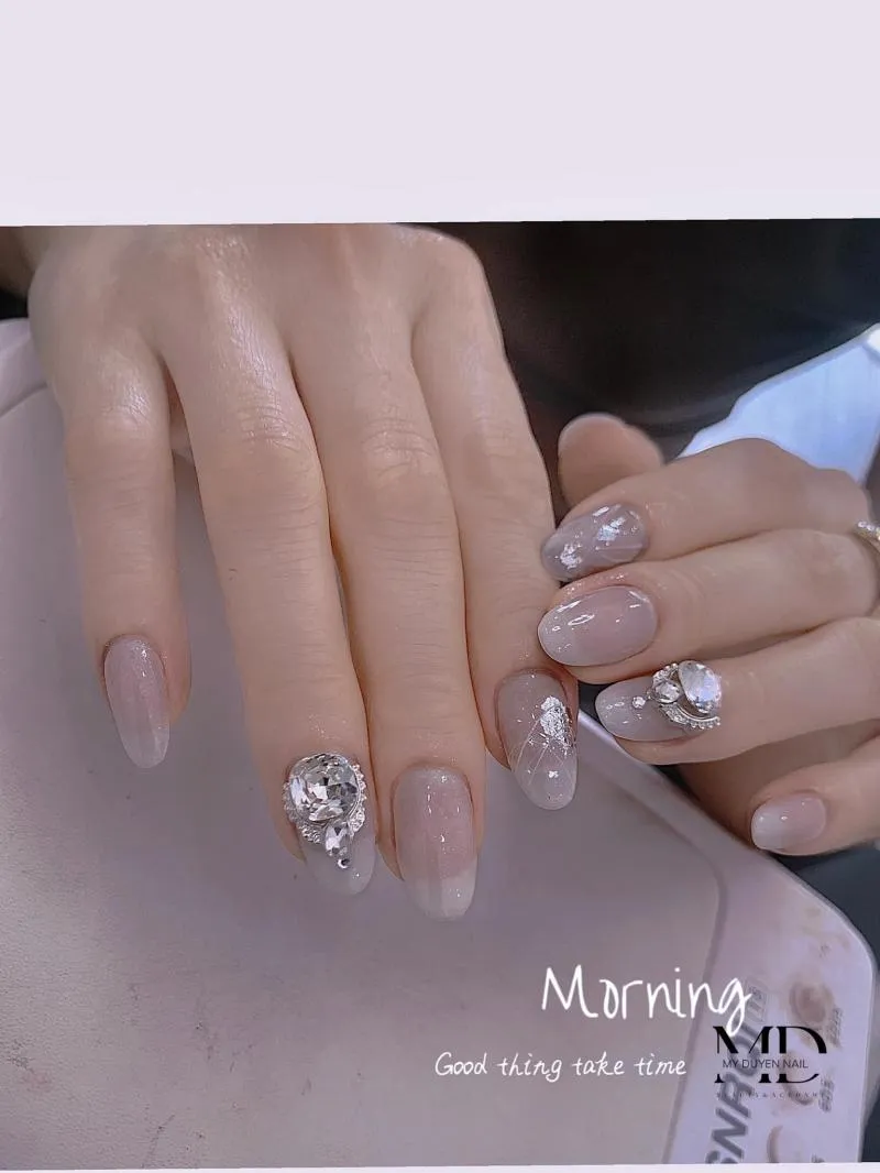 Top 9 Địa chỉ dạy nghề nail uy tín, chất lượng nhất tỉnh Nam Định