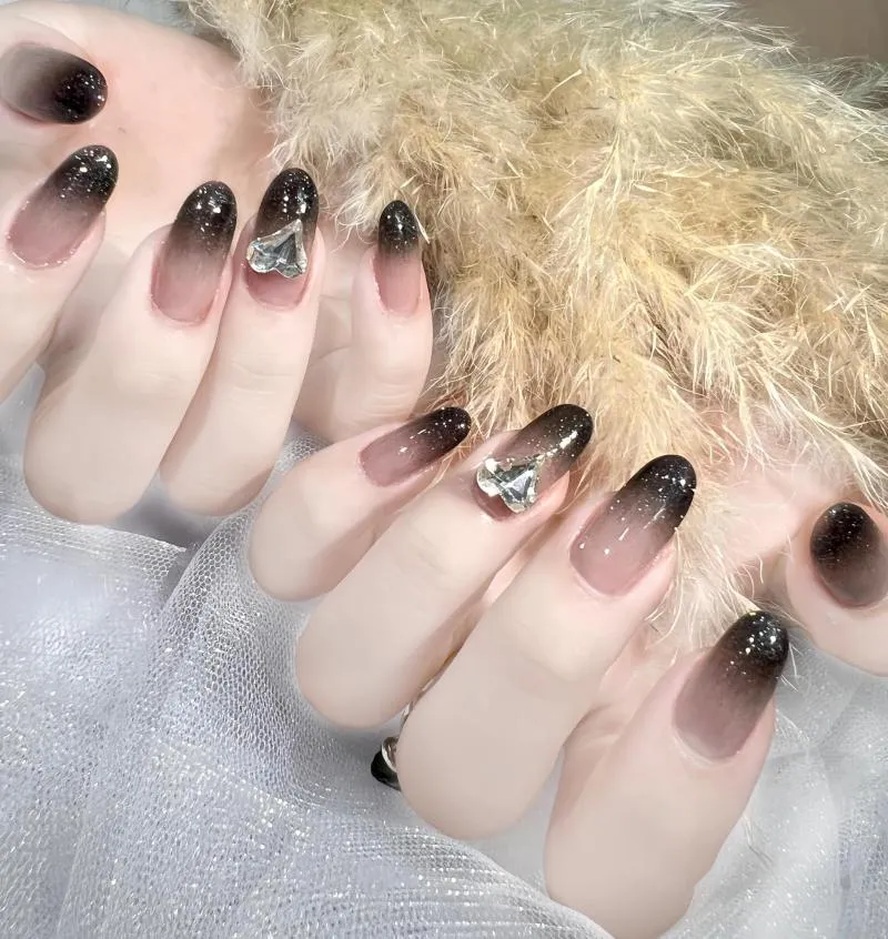 Top 9 Địa chỉ dạy nghề nail uy tín, chất lượng nhất tỉnh Nam Định