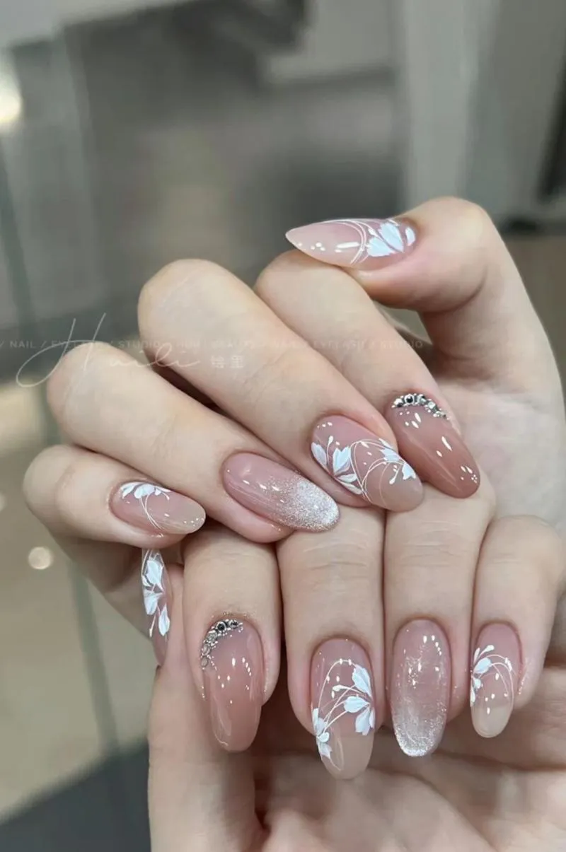 Top 9 Địa chỉ dạy nghề nail uy tín, chất lượng nhất tỉnh Nam Định