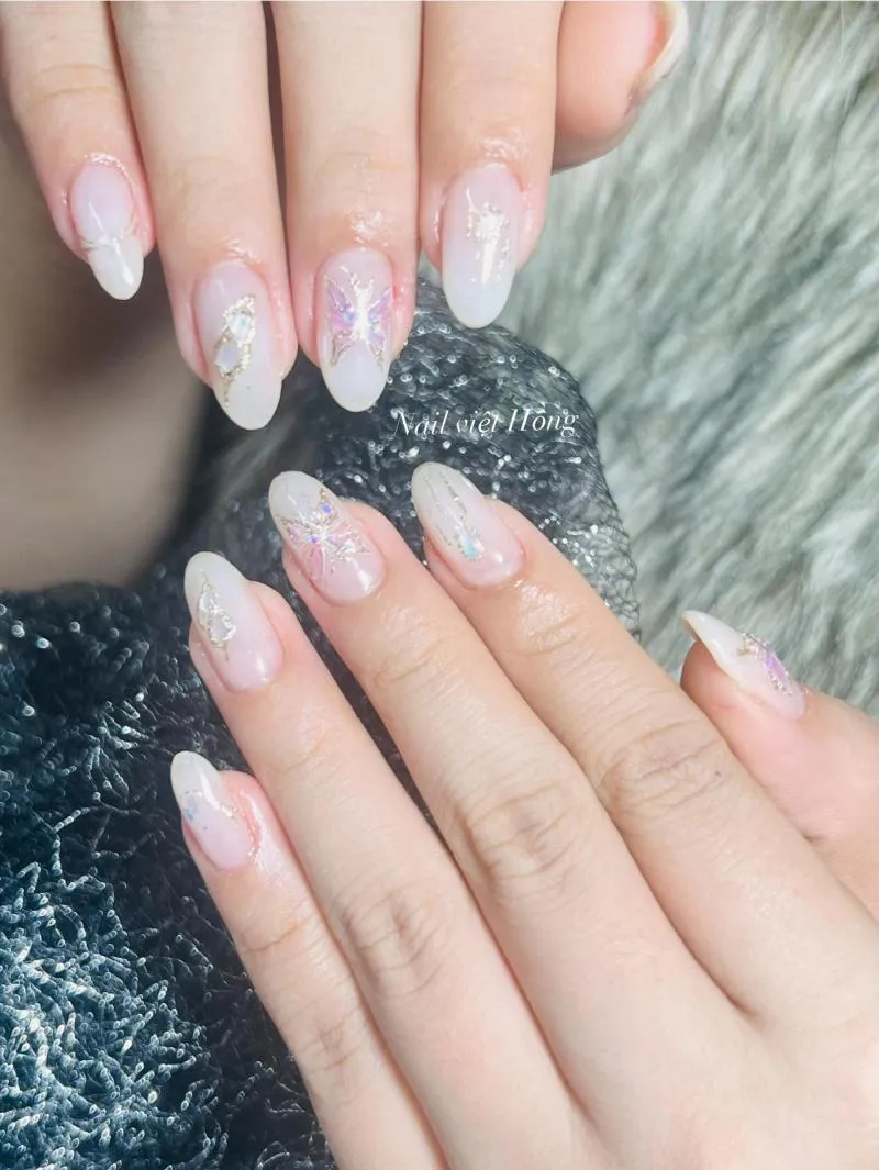 Top 9 Địa chỉ dạy nghề nail uy tín và chất lượng nhất TP. Hà Tĩnh, Hà Tĩnh