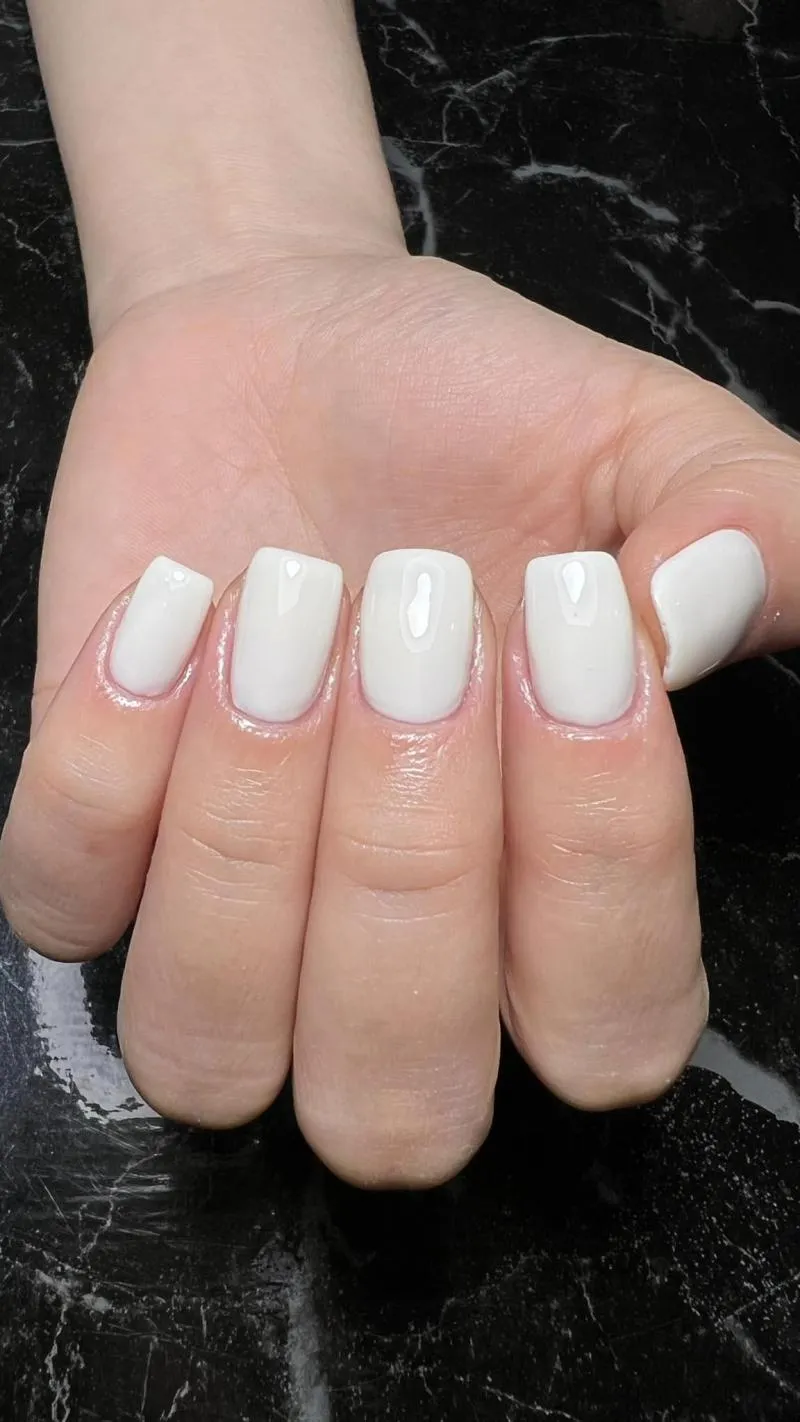 Top 9 Địa chỉ dạy nghề nail uy tín và chất lượng nhất TP. Hà Tĩnh, Hà Tĩnh