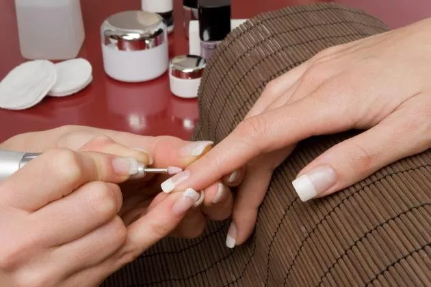 Top 9 Địa chỉ dạy nghề nail uy tín và chất lượng nhất Vũng Tàu