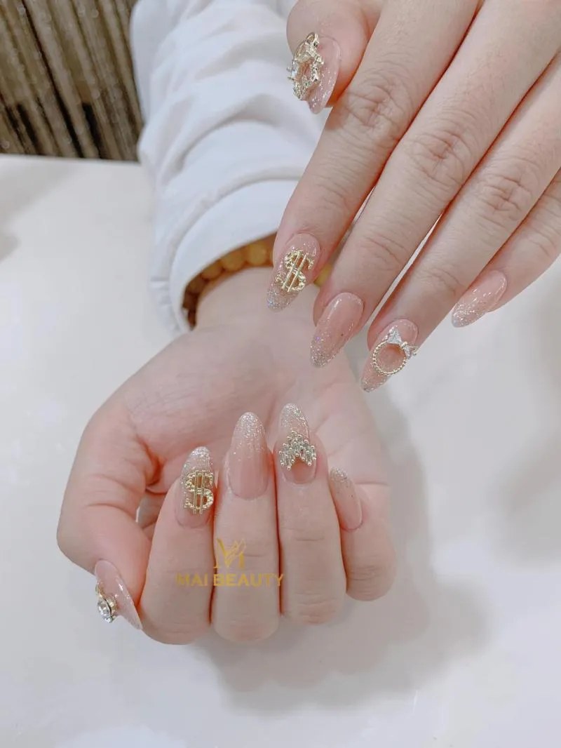 Top 9 Địa chỉ dạy nghề nail uy tín và chất lượng nhất Vũng Tàu