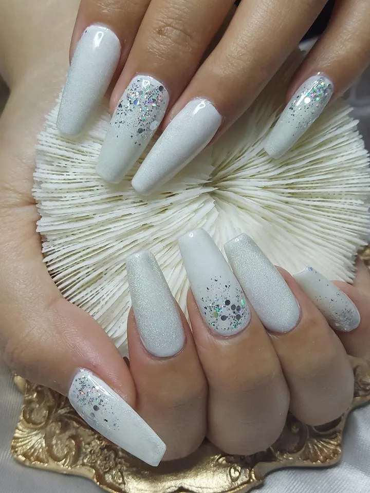 Top 9 Địa chỉ dạy nghề nail uy tín và chất lượng nhất Vũng Tàu